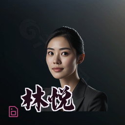 林悦
